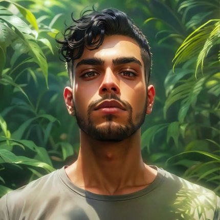 photo_2023-11-01_00-31-36